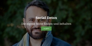 Social Detox Beschreibung, Social Detox Beschreibung, Paartherapie Social Detox Beschreibung, Social Detox Beschreibung