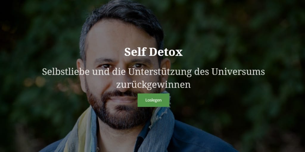 Self Detox Beschreibung, Self Detox Beschreibung, Paartherapie Self Detox Beschreibung, Self Detox Beschreibung