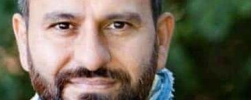 pedram moghaddam paartherapie hamburg intensiv