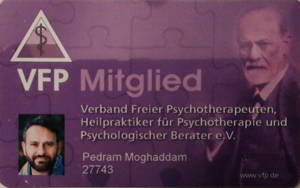 pedram moghaddam, Pedram Moghaddam, Paartherapie pedram moghaddam, Pedram Moghaddam