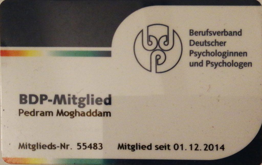 pedram moghaddam, Pedram Moghaddam, Paartherapie pedram moghaddam, Pedram Moghaddam