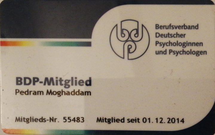 pedram moghaddam, Pedram Moghaddam, Paartherapie pedram moghaddam, Pedram Moghaddam