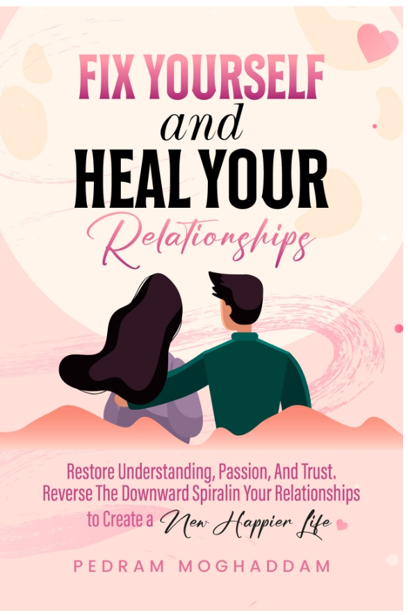 paartherapie, Paartherapie Hamburg intensiv