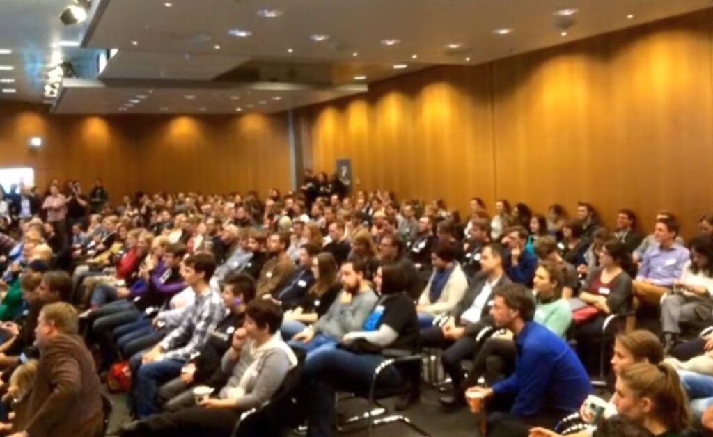 paartherapie, Paartherapie Hamburg intensiv