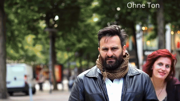 pedram moghaddam, Pedram Moghaddam, Paartherapie pedram moghaddam, Pedram Moghaddam