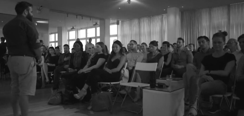 pedram moghaddam, Pedram Moghaddam, Paartherapie pedram moghaddam, Pedram Moghaddam