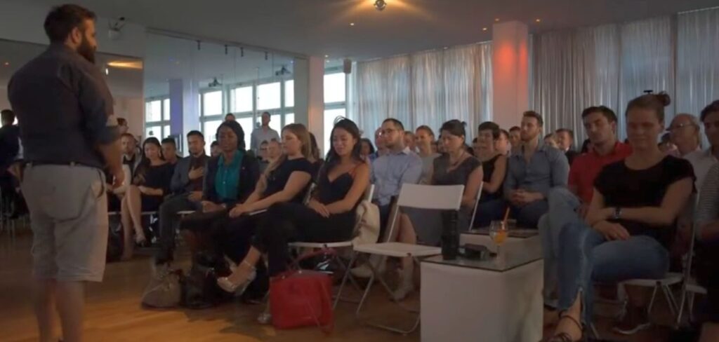 pedram moghaddam, Pedram Moghaddam, Paartherapie pedram moghaddam, Pedram Moghaddam