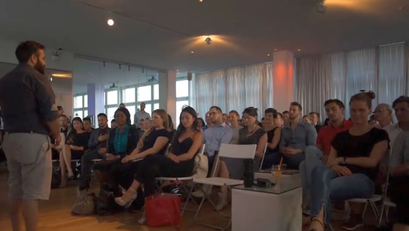 paartherapie, Paartherapie Hamburg intensiv