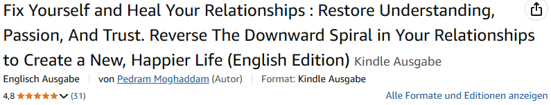 paartherapie Hamburg, Paartherapie Hamburg intensiv: Ehe alles vorbei ist, in 1-2 vollen intensiven Tagen (2020), Paartherapie Hamburg intensiv paartherapie Hamburg, Paartherapie Hamburg intensiv: Ehe alles vorbei ist, in 1-2 vollen intensiven Tagen (2020)
