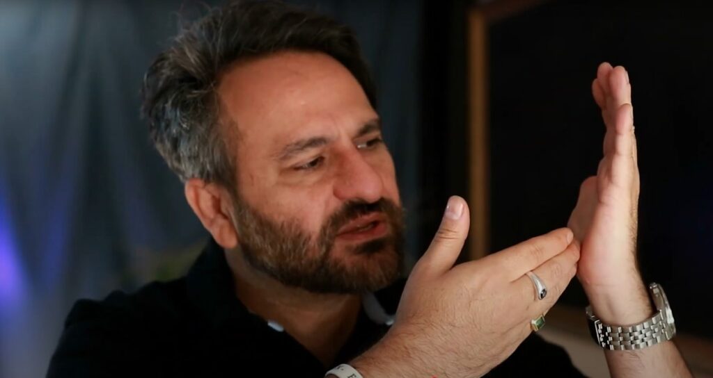 pedram moghaddam, Pedram Moghaddam, Paartherapie pedram moghaddam, Pedram Moghaddam