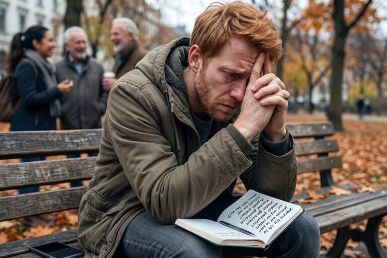 Kann Bindungsstil-Paartherapie uns wirklich helfen?