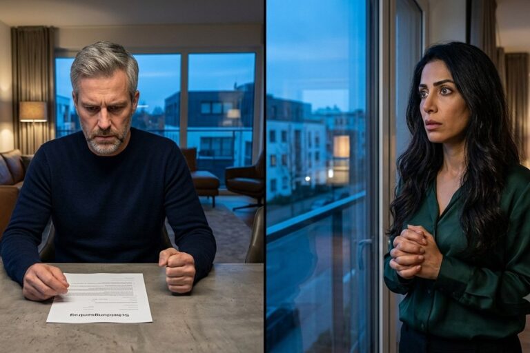Co-Abhaengigkeit Partnerschaft Hilfe: Paartherapie Hamburg