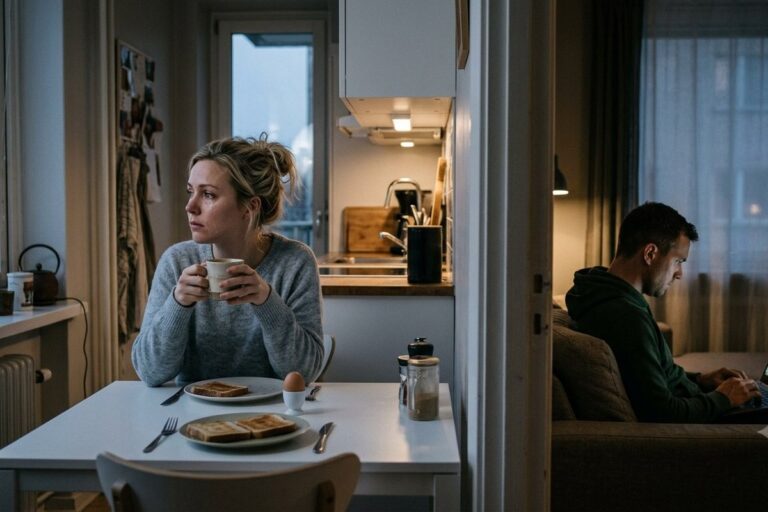 Gewaltfreie Kommunikation Paare: 3 M&ouml;glichkeiten zur Heilung