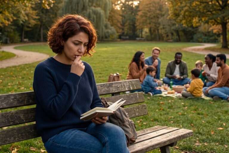 Was bringen Paartherapie-Erfahrungen in Hamburg wirklich?